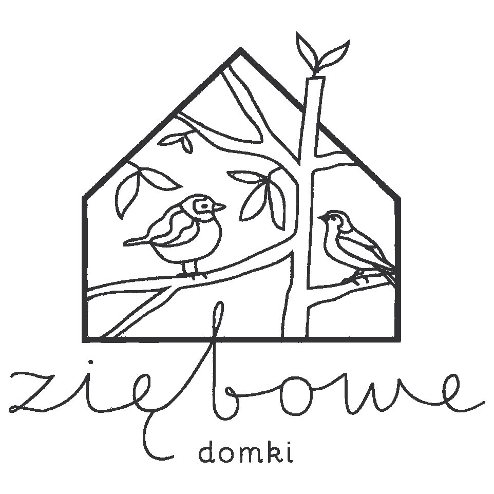 Ziębowe Domki